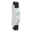 Bild av MTN6500-0101 Schneider Electric