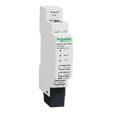 MTN680329 - KNX/IP router REG-K, light grey | Schneider Electric