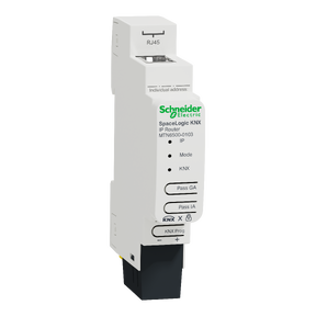 MTN6500-0103 Billede - Schneider-electric