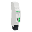 Mtn681829 Usb Interface Reg K Light Grey Schneider Electric Global