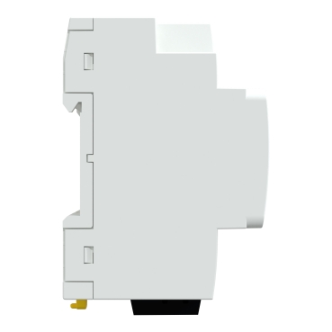 MTN6513-1201 - SpaceLogic KNX Sursa 1280 mA | Schneider Electric