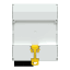 Bild MTN6513-1202 Schneider Electric