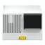 Bild MTN6513-1202 Schneider Electric