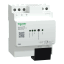 MTN6513-1202 Product picture Schneider Electric