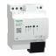 Bild MTN6513-1202 Schneider Electric