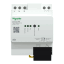 Afbeelding product MTN6513-1202 Schneider Electric
