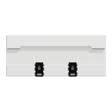 MTN6700-0312 Schneider Electric 图片