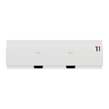 MTN6700-0312 Schneider Electric 图片