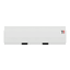 MTN6700-0312 Schneider Electric 图片