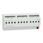 MTN6700-0312 Schneider Electric 图片