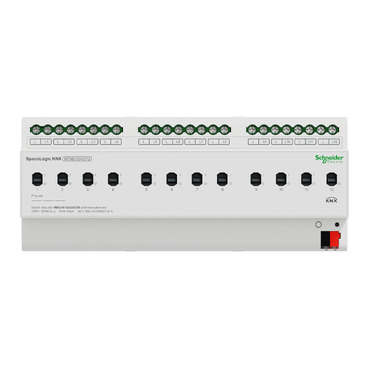 MTN6700-0312 Schneider Electric 图片