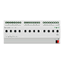 MTN6700-0312 Schneider Electric 图片
