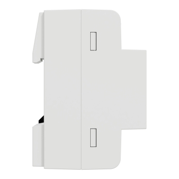MTN6700-0312 Schneider Electric 图片
