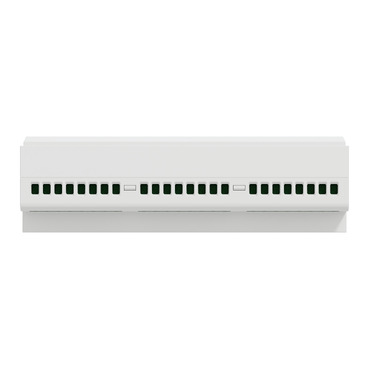 MTN6700-0312 Schneider Electric 图片