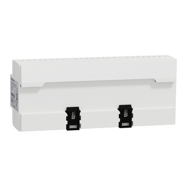 MTN6700-0312 Schneider Electric 图片