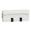 MTN6700-0312 Schneider Electric 图片