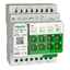 Afbeelding product MTN6705-0008S Schneider Electric