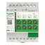 Afbeelding product MTN6705-0008S Schneider Electric