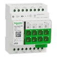 MTN6705-0008 EcoStruxure Schneider Electric