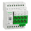 Εικόνα προϊόντος MTN6705-0008 Schneider Electric