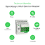 KNX-Technical Benefit - MTN6710-0102S