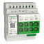 MTN6710-0102S Product picture Schneider Electric