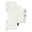 MTN6710-0102S Product picture Schneider Electric