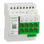 Зображення MTN6710-0102 Schneider Electric
