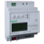 MTN6725-0001 ürün görseli Schneider Electric