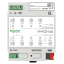 Bild av MTN6725-0003 Schneider Electric