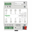 Bild MTN6725-0004 Schneider Electric