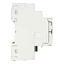Immagine prodotto MTN6725-0005S Schneider Electric