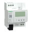 MTN6725-0101 Image Schneider Electric