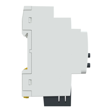 Termostato calefaccion de suelo SCHNEIDER ELECTRIC MTN537100