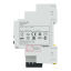 Afbeelding product MTN6730-0002 Schneider Electric