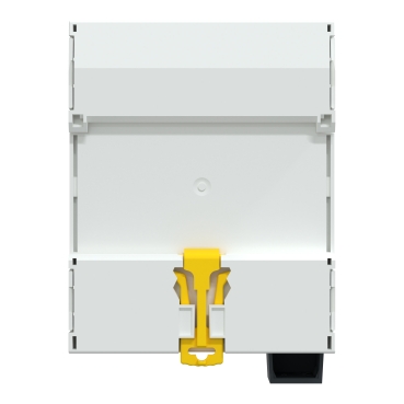 Afbeelding product MTN6730-0002 Schneider Electric