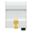 Afbeelding product MTN6730-0002 Schneider Electric