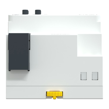 Afbeelding product MTN6730-0002 Schneider Electric