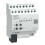 Afbeelding product MTN6730-0002 Schneider Electric