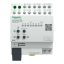 Afbeelding product MTN6730-0002 Schneider Electric