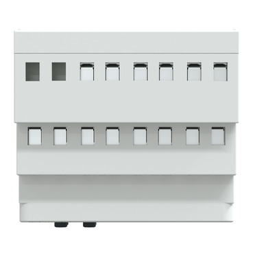Afbeelding product MTN6730-0002 Schneider Electric