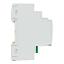 Image MTN6805-0008