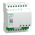 Bild av MTN6805-0008 Schneider Electric