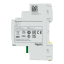 Image produit MTN6810-0102 Schneider Electric