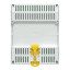 Image produit MTN6810-0102 Schneider Electric