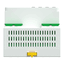Image produit MTN6810-0102 Schneider Electric