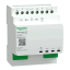 Image produit MTN6810-0102 Schneider Electric