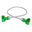 Εικόνα προϊόντος MTN6941-0001 Schneider Electric