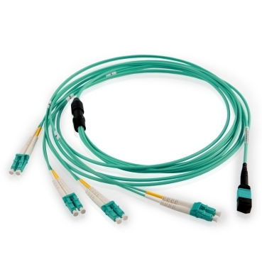 ACTMHTLT08LS005RAD Schneider Electric 图片