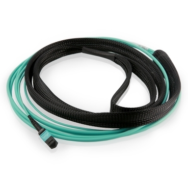 ACTMTMMT08LS005RP Schneider Electric 图片